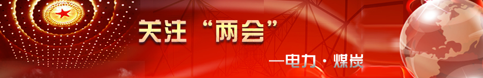 �۽��ɕ������.ú̿