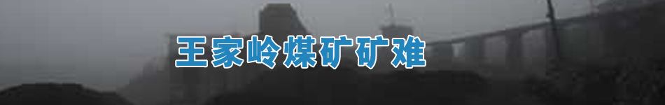 ���ҎXú�V�V�y