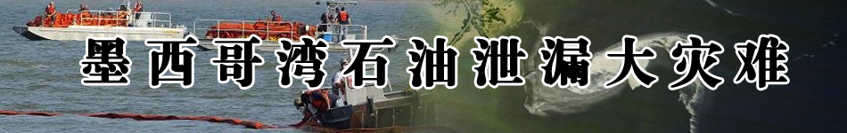 ī���瞳���͞�