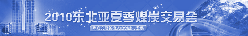 �|�����ļ�ú̿���ו�