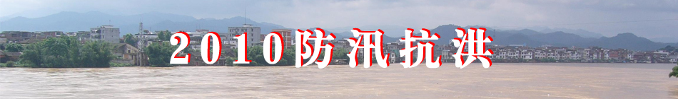 2010-��Ѵ����