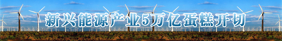 ���d��Դ�a�I5�f�|�����_��