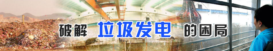 �ƽ������l�����