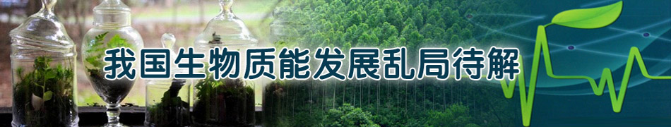 �҇������|�ܰlչ�y�ִ���