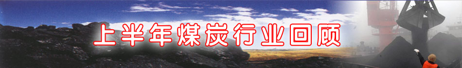 �ϰ���ú̿�ИI���