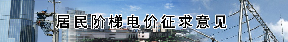 �����A��늃r������Ҋ