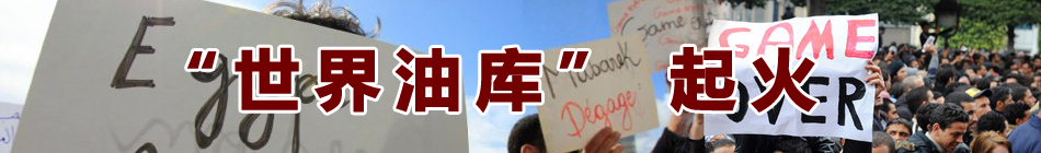 �����͎�(k��)�����