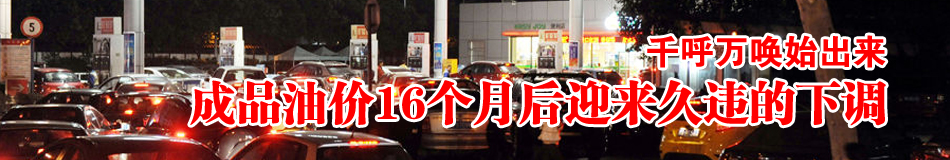 2010�̓r�{��