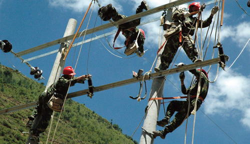 �s���ߵġ�늻ġ�