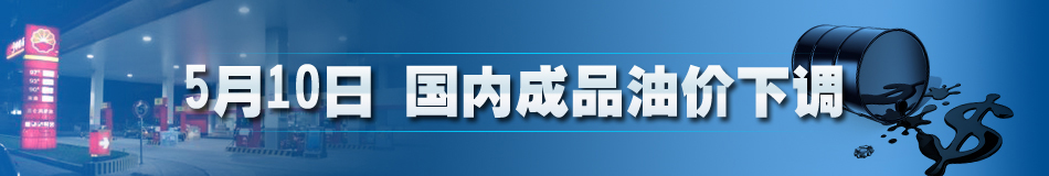 2012�̓r�{��