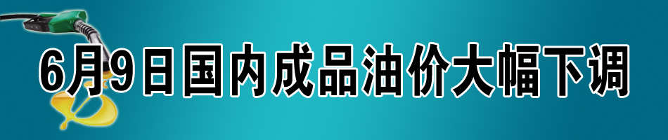 2012�̓r�{��