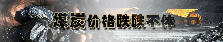 ú̿�r���������