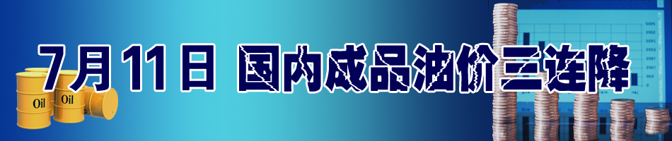 2012�̓r(ji��)�{(di��o)��