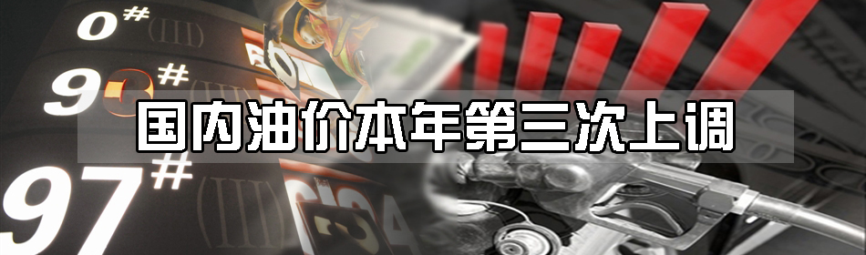 2012�̓r�{��