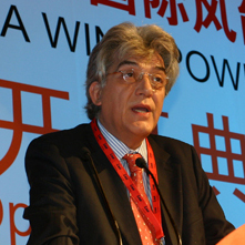 δ��(l��i)ȫ���L(f��ng)���Ј�(ch��ng)����(hu��)���m(x��)���L(zh��ng)