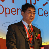 �L(f��ng)�ܰl(f��)չ��ȫ��h(hu��n)������������ؕ�I(xi��n)