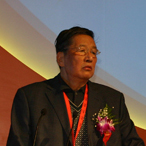 ��(gu��)��(n��i)�L(f��ng)�C(j��)������������չ��(gu��)���Ј�(ch��ng)