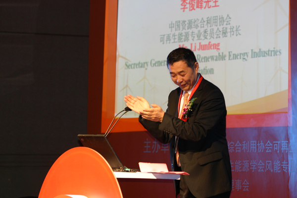 ��������vԒ