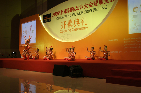 ���(hu��)�_(k��i)Ļ�xʽ