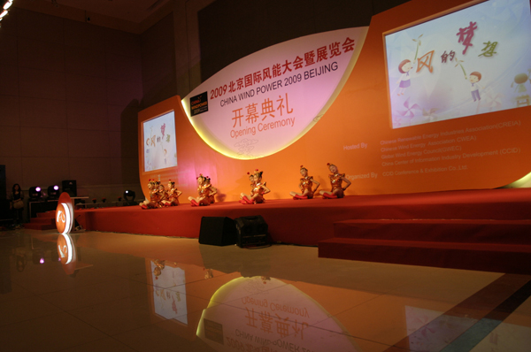 �L(f��ng)�ĉ�(m��ng)�����