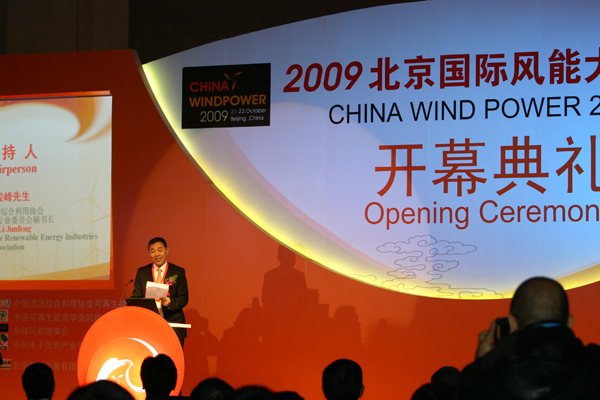 �_(k��i)Ļʽ�������vԒ