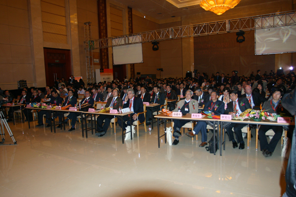 �_(k��i)Ļʽ�F(xi��n)��(ch��ng)���o(w��)̓ϯ