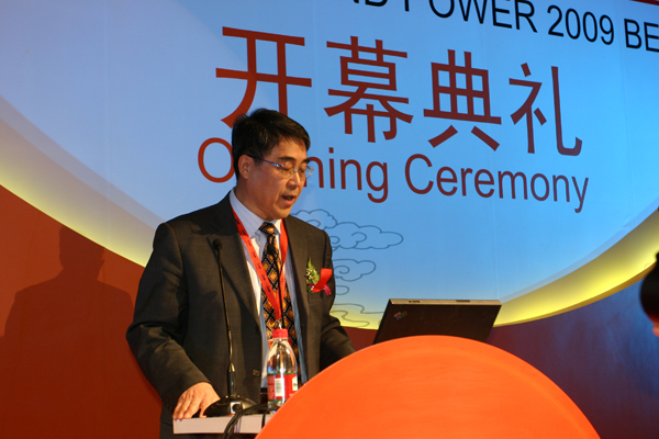 �_(k��i)Ļʽ���e�l(f��)��