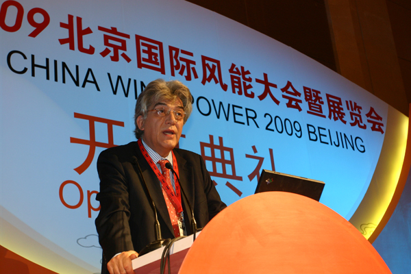 Arthouros-Zervos�����vԒ