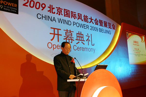 �����_(t��i)�����vԒ