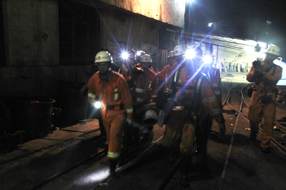 �Ĵ���֦��ú�V��˹�¹�