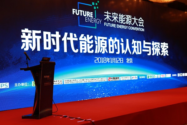 ������}���r����Դ���J֪�c̽��