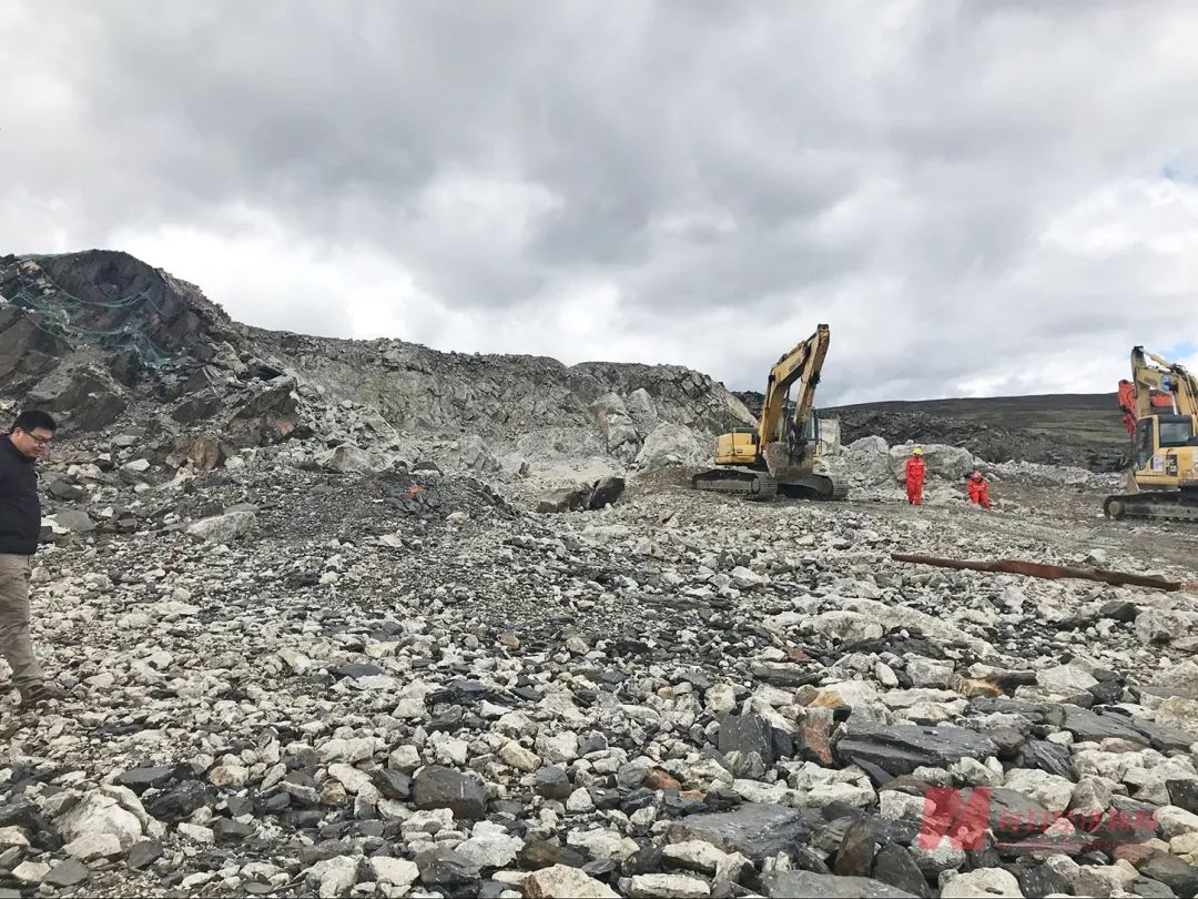 圖片來源：每經記者 胥帥 攝（資料圖）