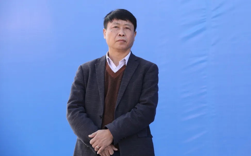 東西部攜手 加速新能源產(chǎn)業(yè)落地——暉陽新能源10萬噸鋰電池材料項(xiàng)目在黔開工