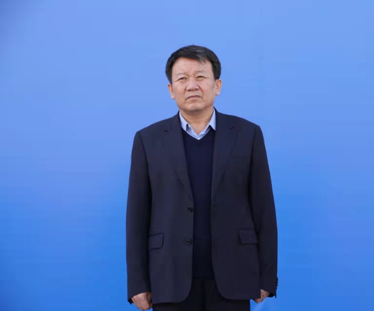 東西部攜手 加速新能源產(chǎn)業(yè)落地——暉陽新能源10萬噸鋰電池材料項(xiàng)目在黔開工