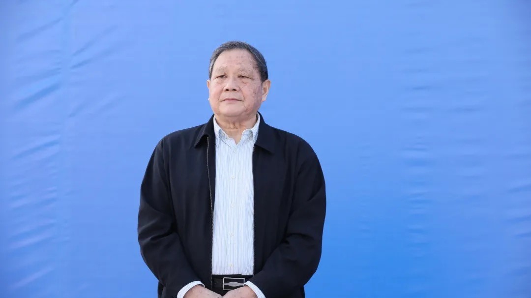 東西部攜手 加速新能源產(chǎn)業(yè)落地——暉陽新能源10萬噸鋰電池材料項(xiàng)目在黔開工